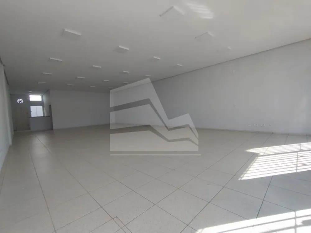 Prédio Inteiro - Foto 2