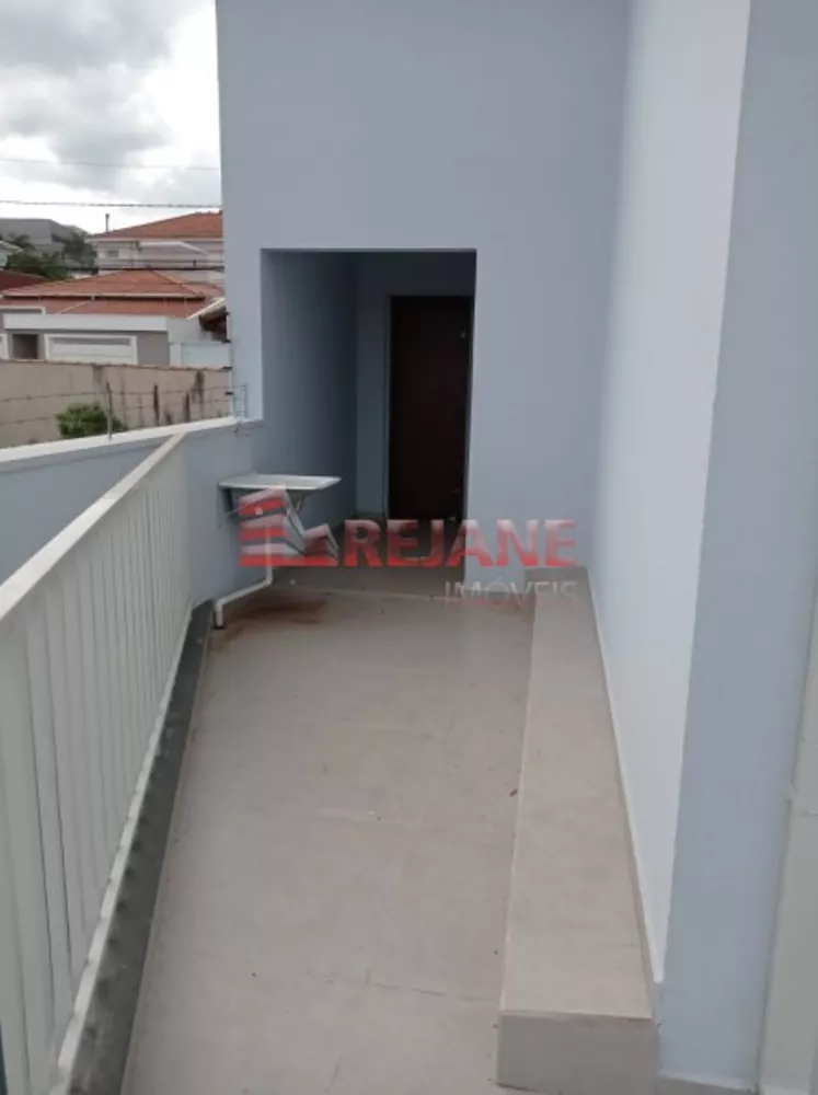 Casa à venda com 3 quartos, 314m² - Foto 22