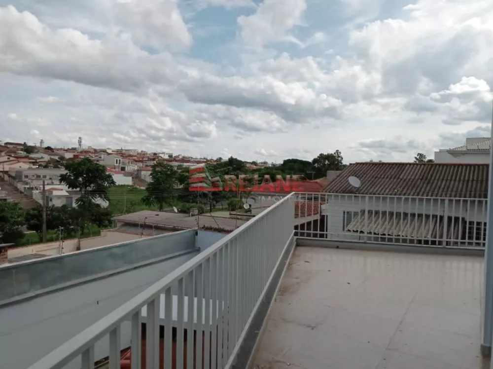 Casa à venda com 3 quartos, 314m² - Foto 21