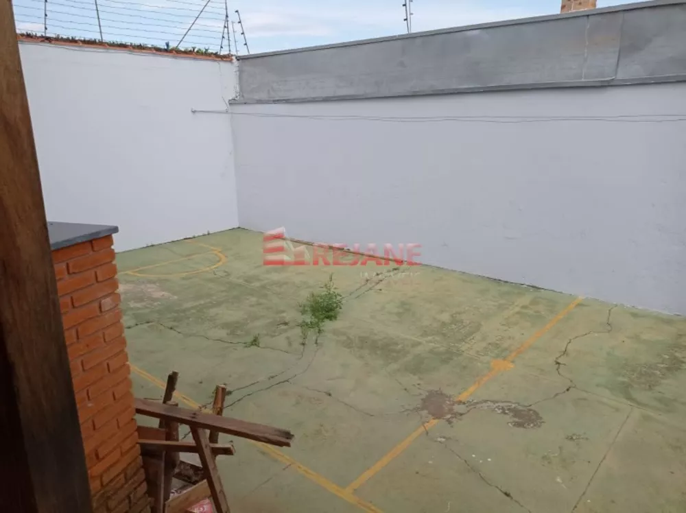 Casa à venda com 3 quartos, 314m² - Foto 18