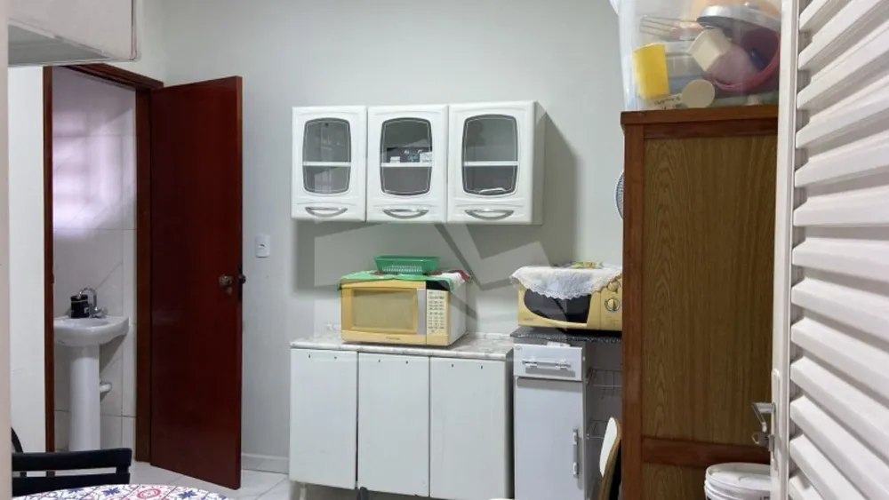 Casa, 3 quartos, 193 m² - Foto 4