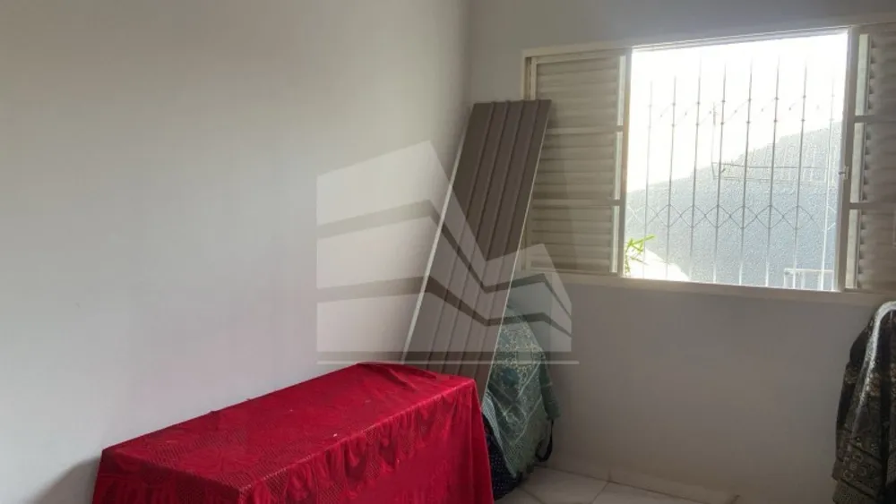Casa, 3 quartos, 193 m² - Foto 3