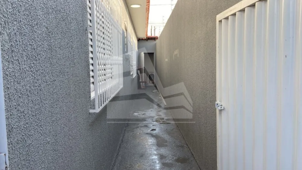 Casa, 3 quartos, 193 m² - Foto 8