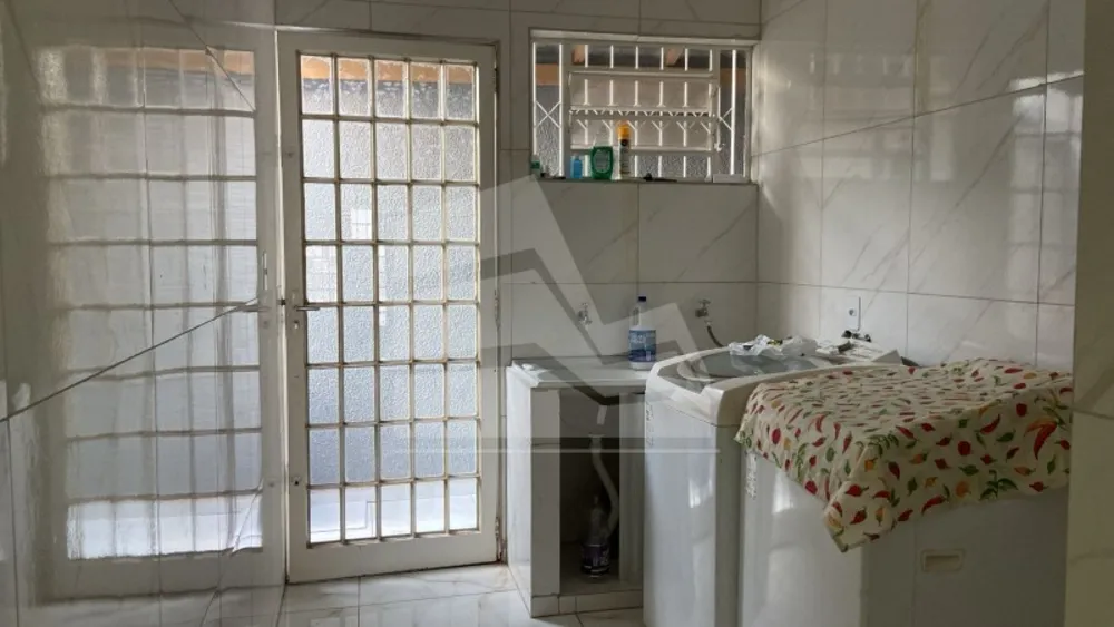 Casa, 3 quartos, 193 m² - Foto 6