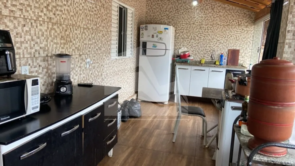 Casa, 110 m² - Foto 7
