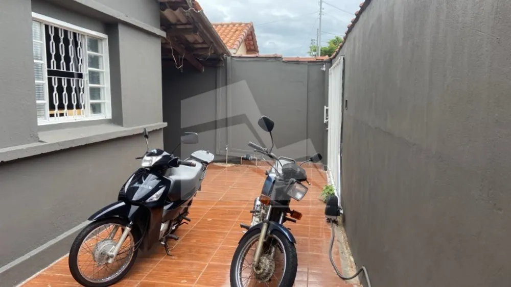 Casa, 110 m² - Foto 2