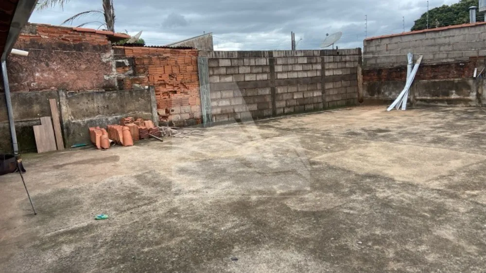 Casa, 110 m² - Foto 11