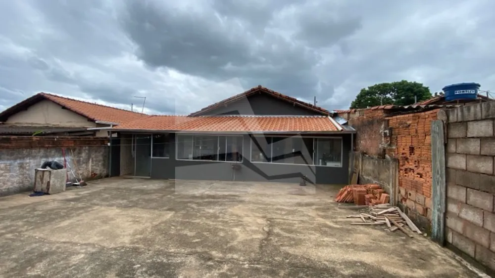 Casa, 110 m² - Foto 10
