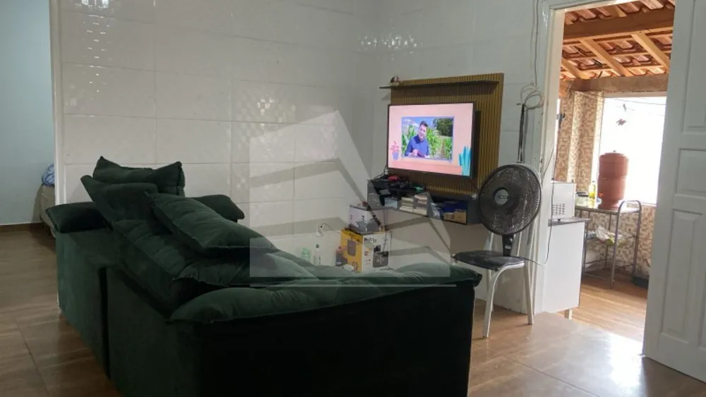 Casa, 110 m² - Foto 3