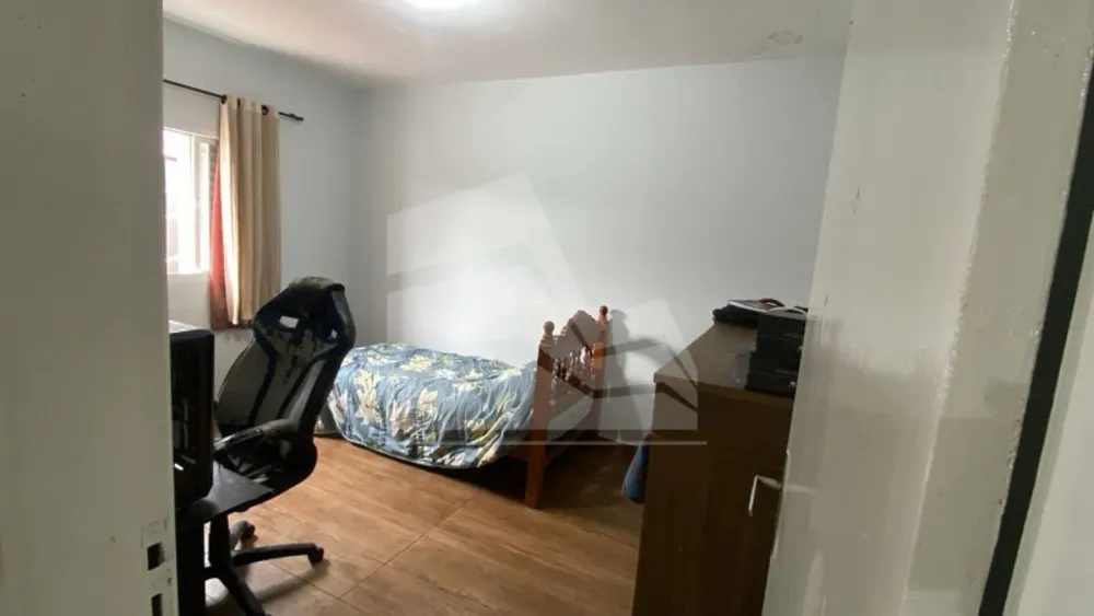 Casa, 110 m² - Foto 5