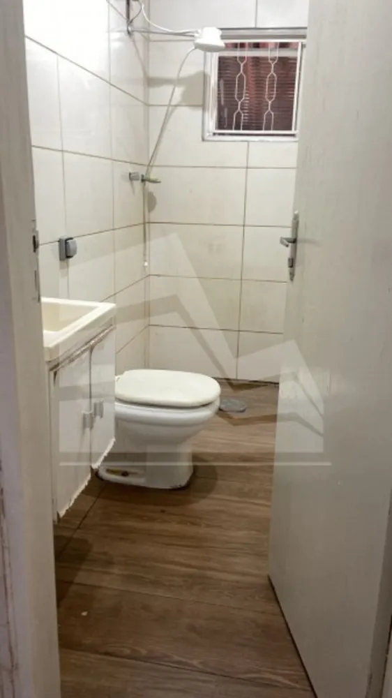 Casa, 110 m² - Foto 6