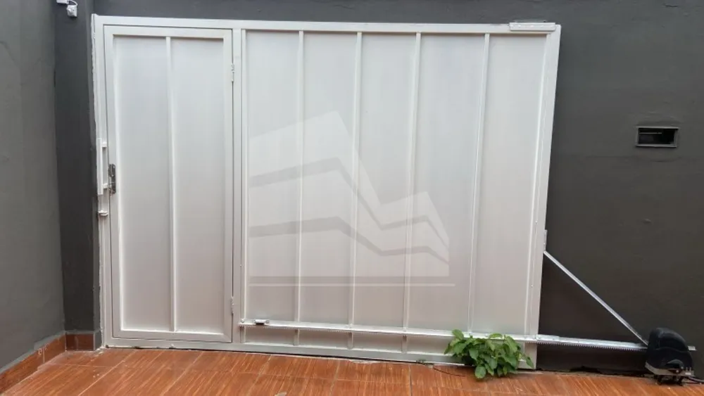 Casa, 110 m² - Foto 12