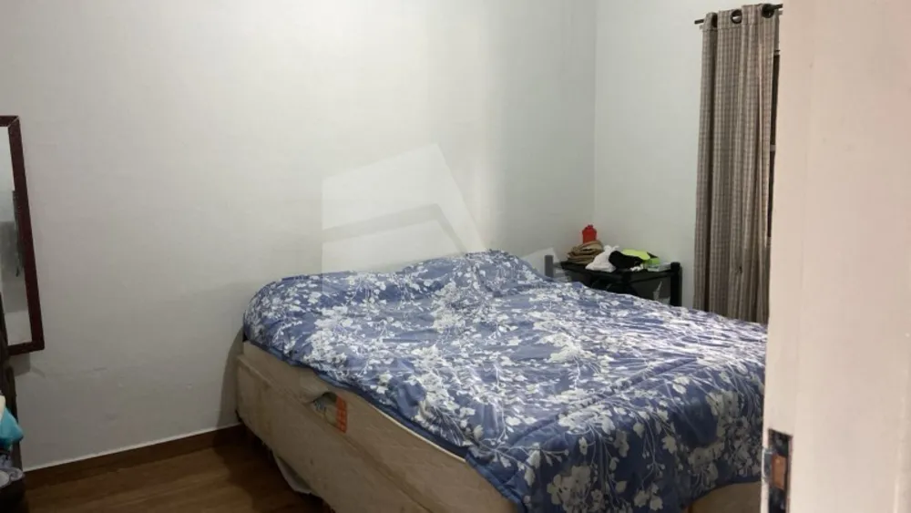 Casa, 110 m² - Foto 4