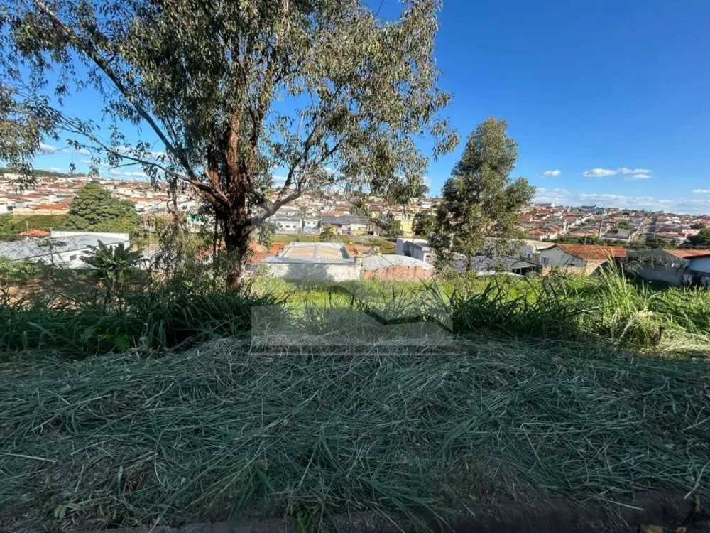 Terreno, 360 m² - Foto 1