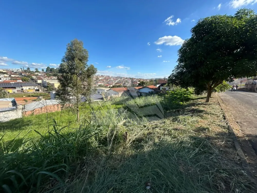 Terreno, 360 m² - Foto 3