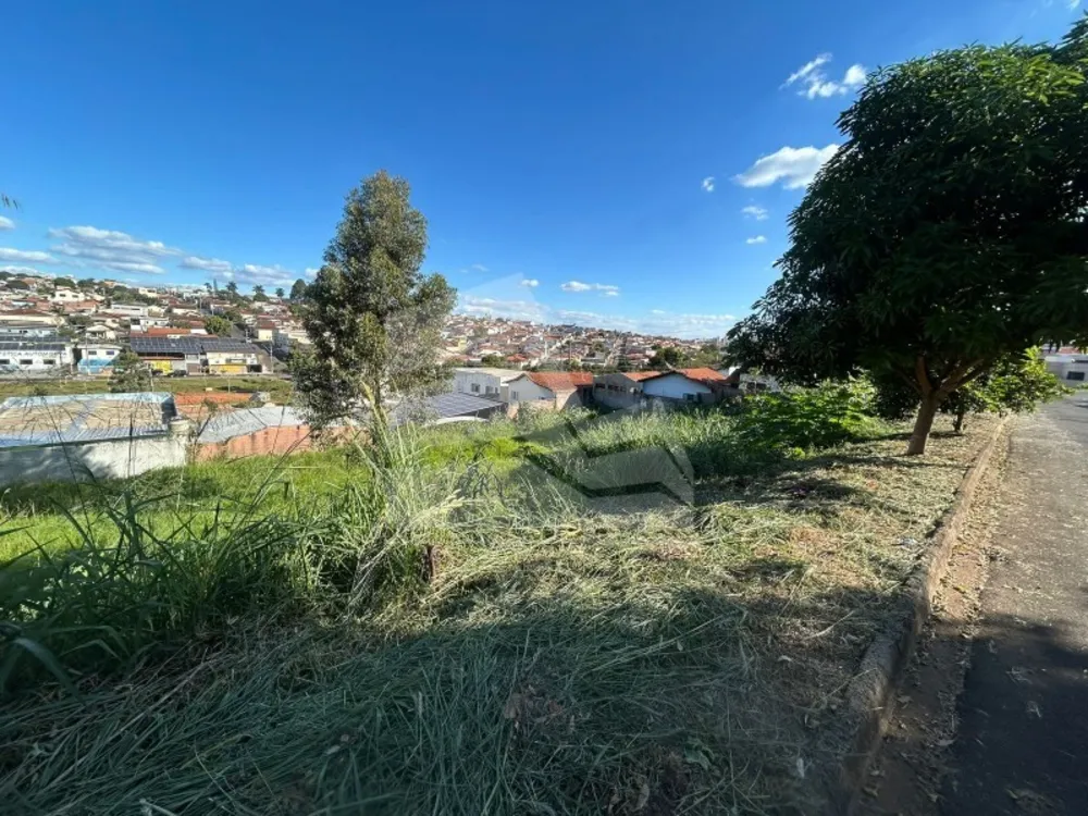 Terreno, 360 m² - Foto 4