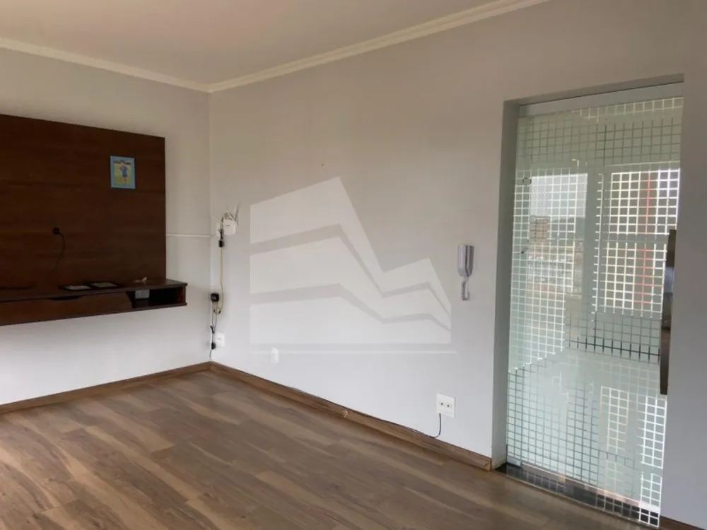 Apartamento - Foto 1