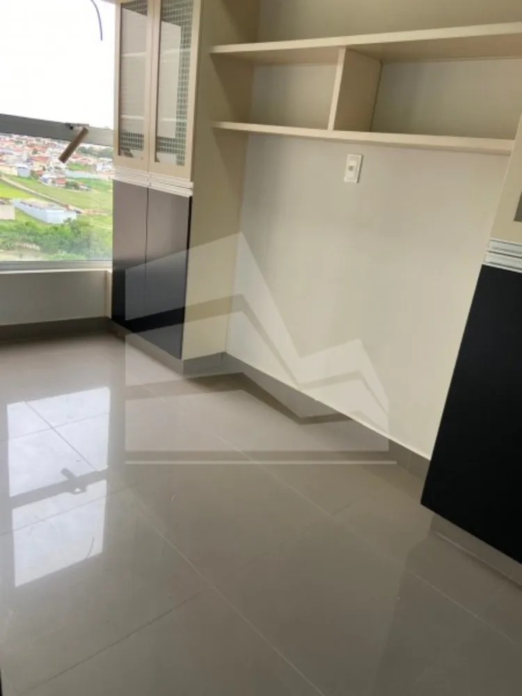 Apartamento - Foto 5