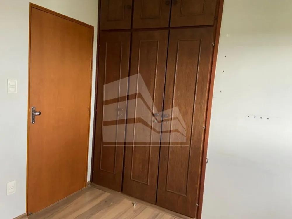 Apartamento - Foto 4