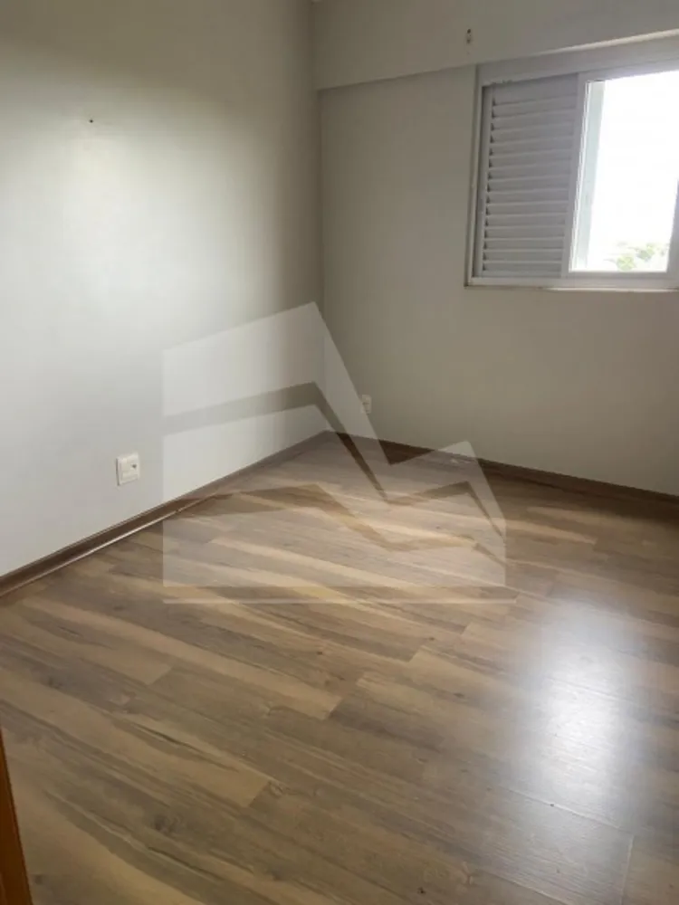 Apartamento - Foto 3