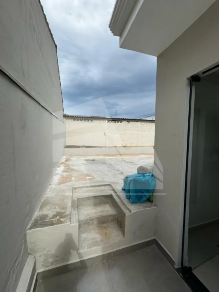 Casa, 187 m² - Foto 10