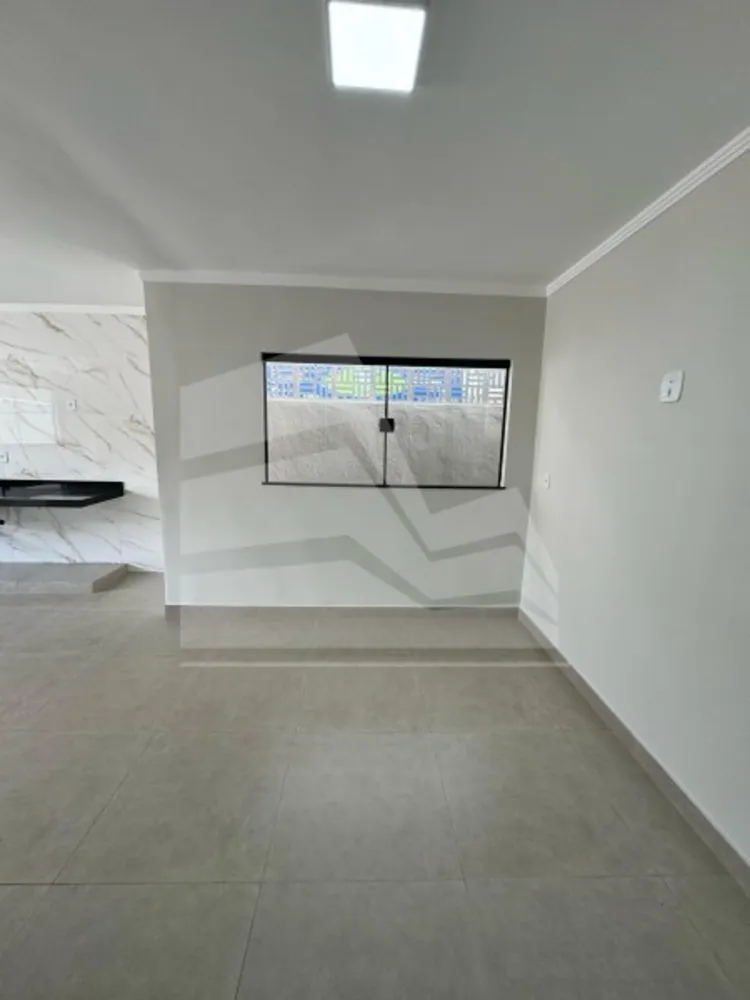 Casa, 187 m² - Foto 7