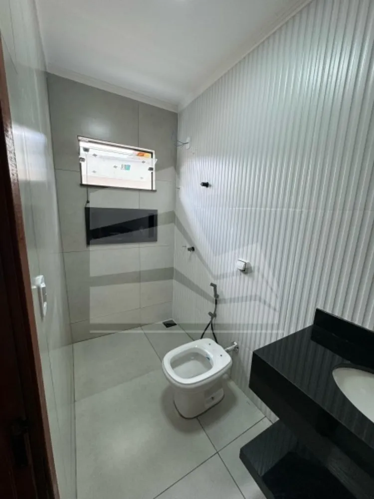 Casa, 187 m² - Foto 5