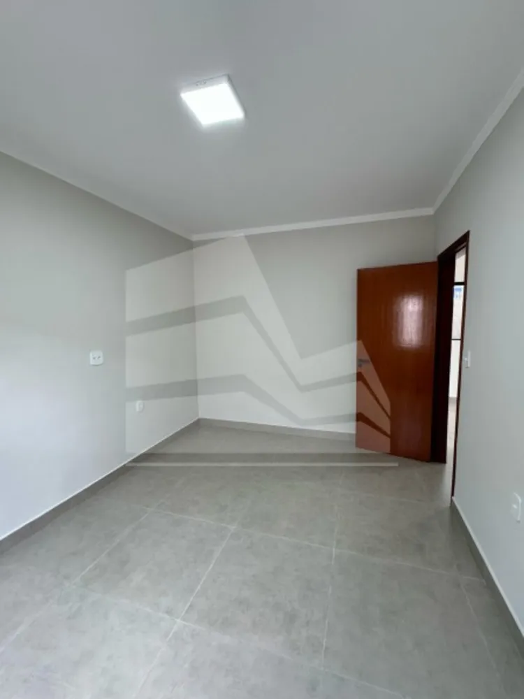 Casa, 187 m² - Foto 3