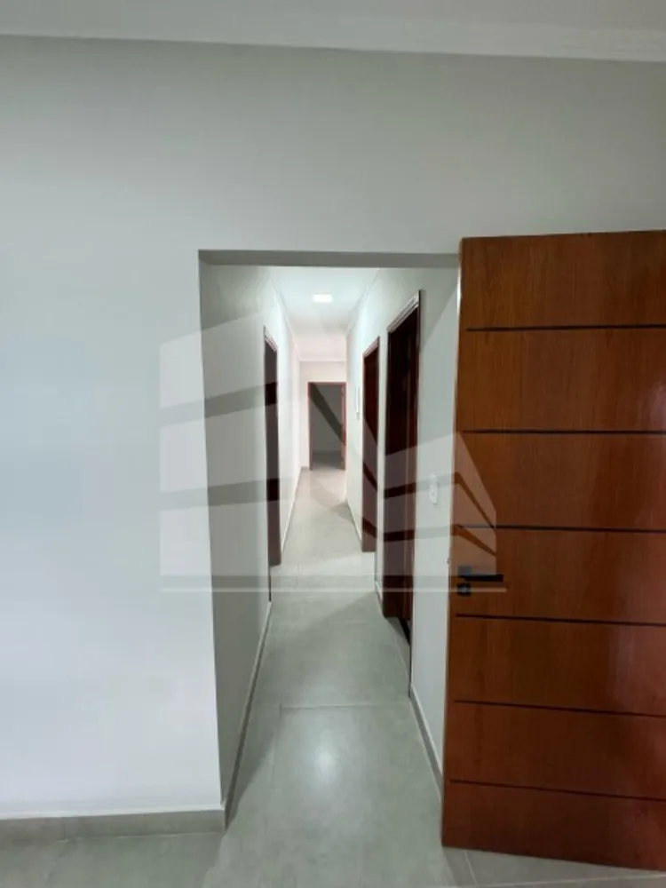 Casa, 187 m² - Foto 1