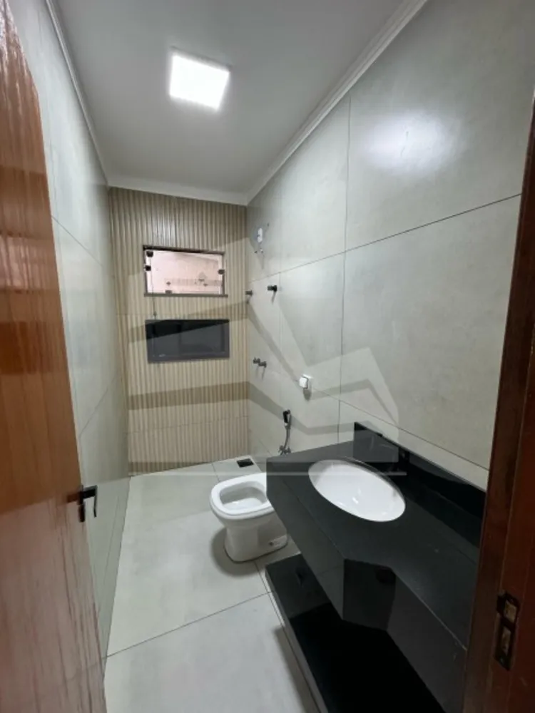 Casa, 187 m² - Foto 4