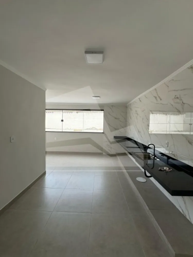 Casa, 187 m² - Foto 8