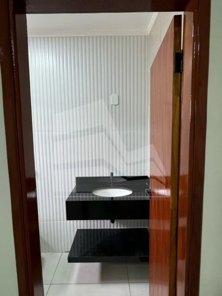 Casa, 187 m² - Foto 6