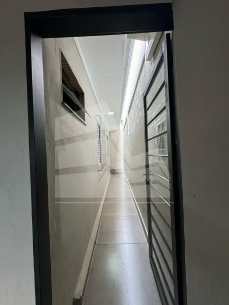 Casa, 187 m² - Foto 11