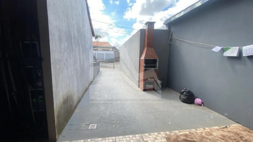 Prédio Inteiro, 84 m² - Foto 10