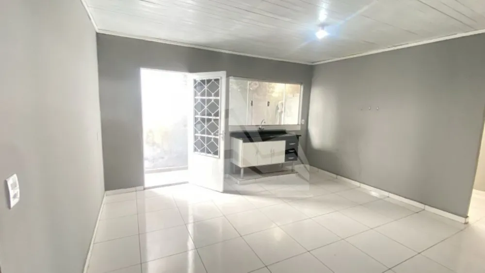 Prédio Inteiro, 84 m² - Foto 11