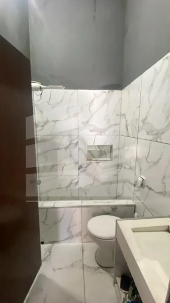 Prédio Inteiro, 84 m² - Foto 9