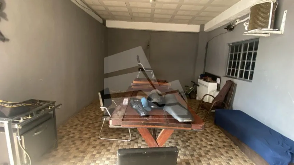 Prédio Inteiro, 84 m² - Foto 8