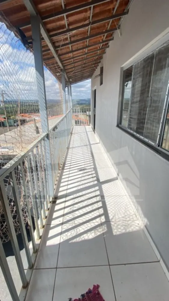 Prédio Inteiro, 84 m² - Foto 12
