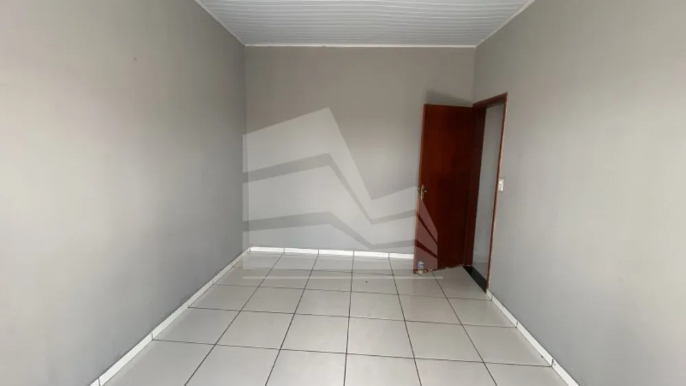 Prédio Inteiro, 84 m² - Foto 5