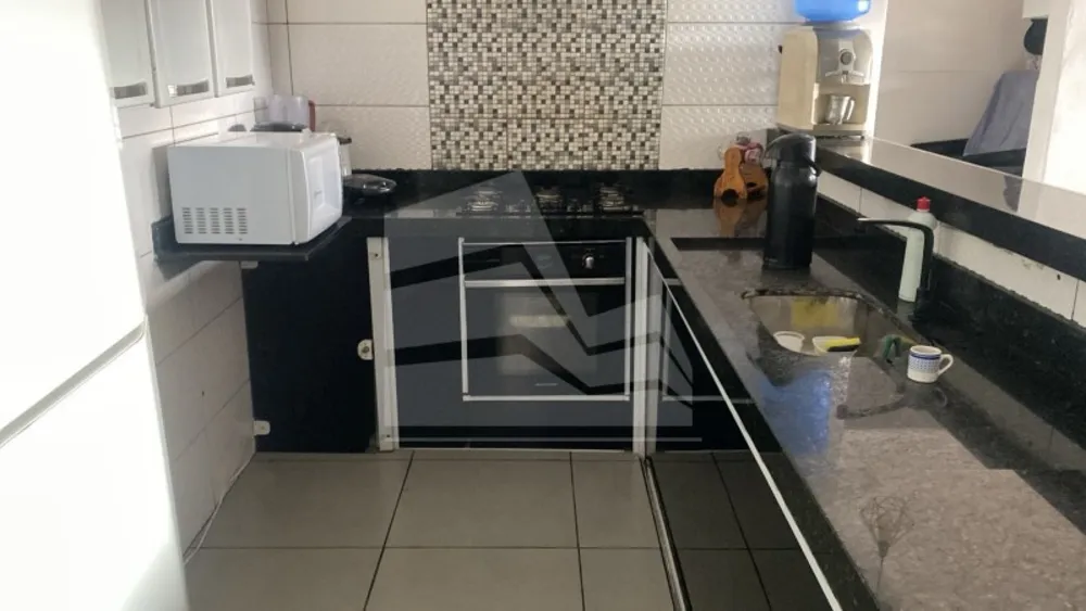 Prédio Inteiro, 84 m² - Foto 7