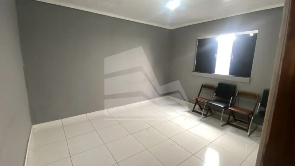 Prédio Inteiro, 84 m² - Foto 6