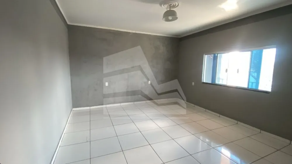 Prédio Inteiro, 84 m² - Foto 4