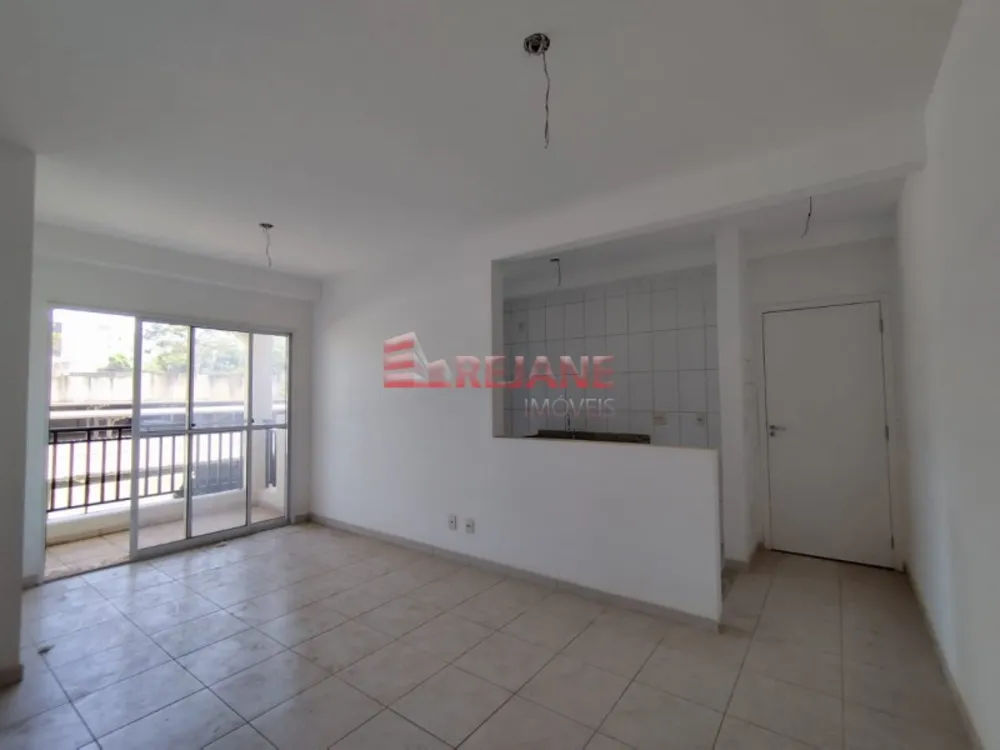 Apartamento, 3 quartos - Foto 8