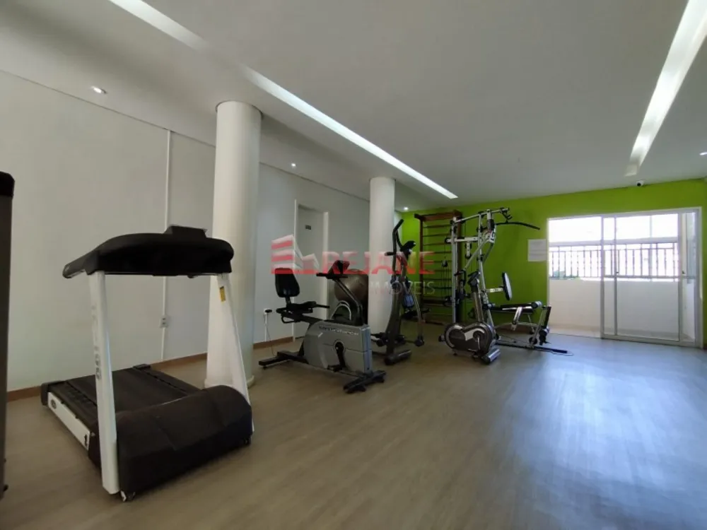 Apartamento, 3 quartos - Foto 2