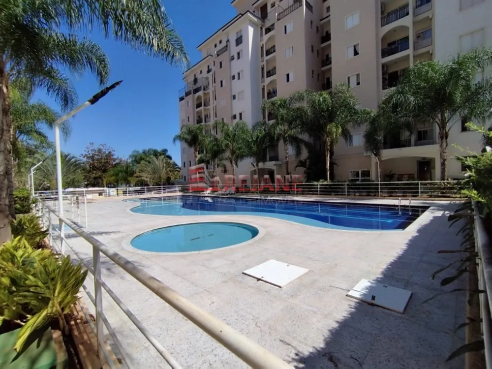 Apartamento, 3 quartos - Foto 6