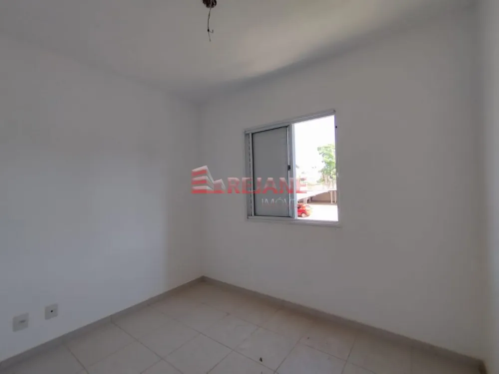Apartamento, 3 quartos - Foto 16