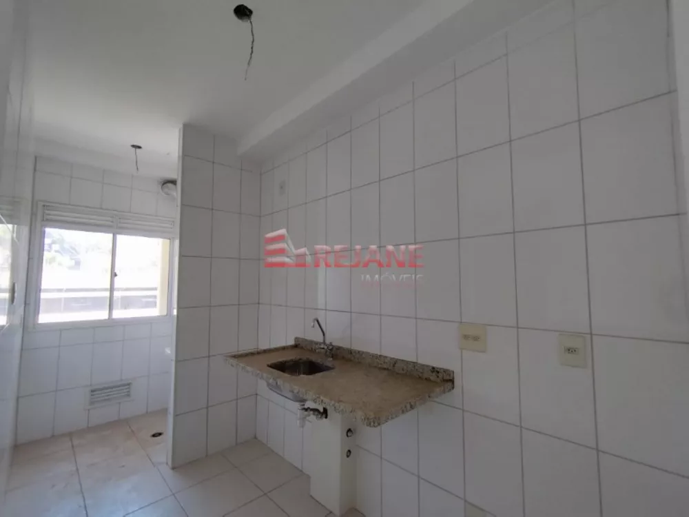 Apartamento, 3 quartos - Foto 3