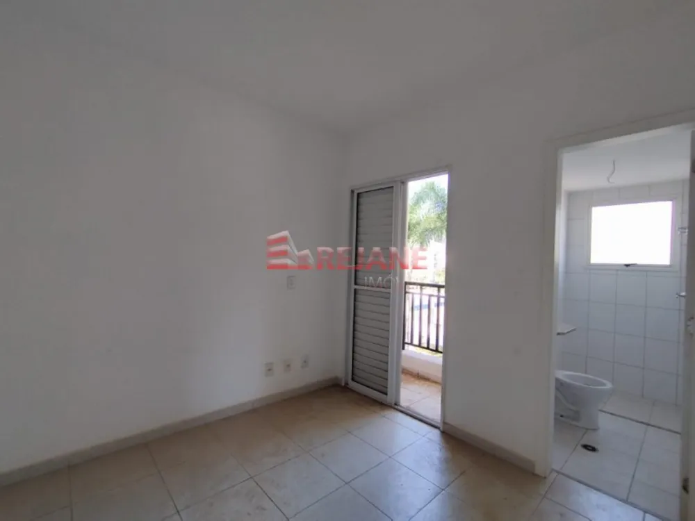 Apartamento, 3 quartos - Foto 14