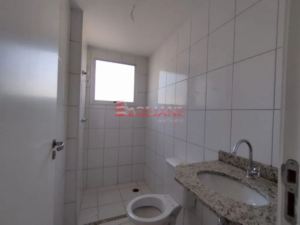 Apartamento, 3 quartos - Foto 15