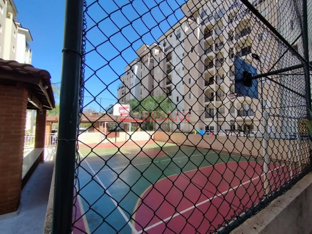 Apartamento, 3 quartos - Foto 4